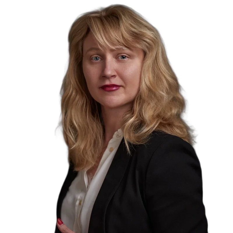 Sarabeth Brockley